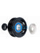 Dayco Idler Pulley EP115 Belts, Pulleys & Brackets Dayco - Micks Gone Bush