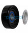 Dayco Tensioner Pulley EP116 Tensioner Pulleys Dayco - Micks Gone Bush