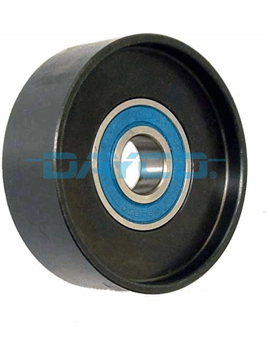 Dayco Idler Tensioner Pulley EP121 Dayco - Micks Gone Bush