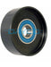 Dayco Idler Tensioner Pulley EP121 Dayco - Micks Gone Bush