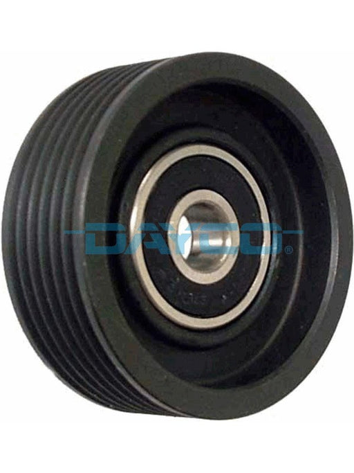 Dayco Idler Pulley EP125 Belts, Pulleys & Brackets Dayco - Micks Gone Bush