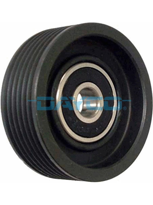 Dayco Idler Pulley EP125 Belts, Pulleys & Brackets Dayco - Micks Gone Bush
