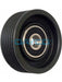 Dayco Idler Pulley EP125 Belts, Pulleys & Brackets Dayco - Micks Gone Bush