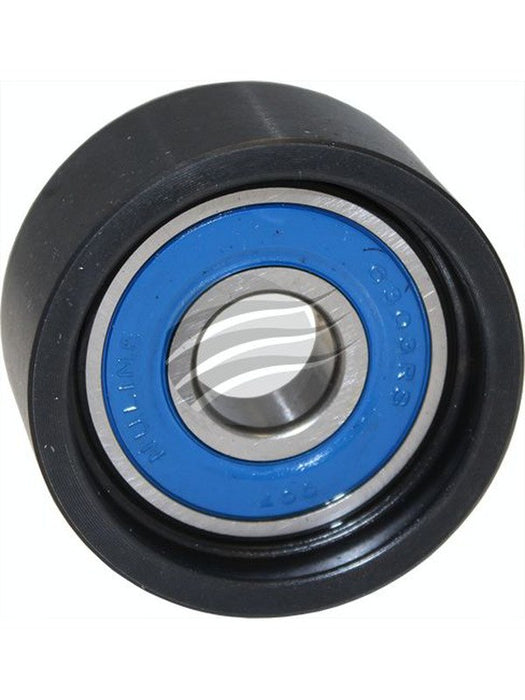 Dayco Idler Tensioner Pulley EP127 Dayco - Micks Gone Bush