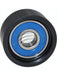 Dayco Idler Tensioner Pulley EP127 Dayco - Micks Gone Bush