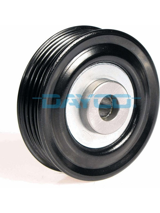 Dayco Idler Tensioner Pulley EP130 Tensioner Pulleys Dayco - Micks Gone Bush