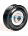 Dayco Idler Tensioner Pulley EP130 Tensioner Pulleys Dayco - Micks Gone Bush