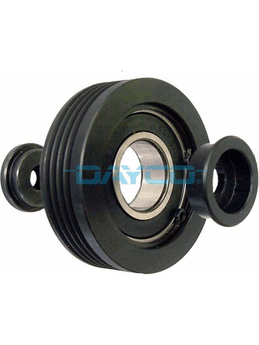 Dayco Tensioner Pulley EP131 Dayco - Micks Gone Bush