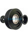Dayco Tensioner Pulley EP131 Dayco - Micks Gone Bush