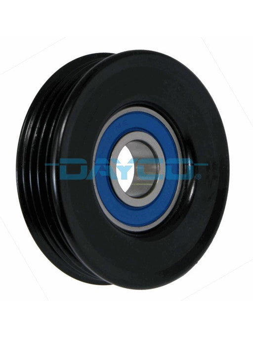 Dayco Idler Tensioner Pulley EP136 Tensioner Pulleys Dayco - Micks Gone Bush