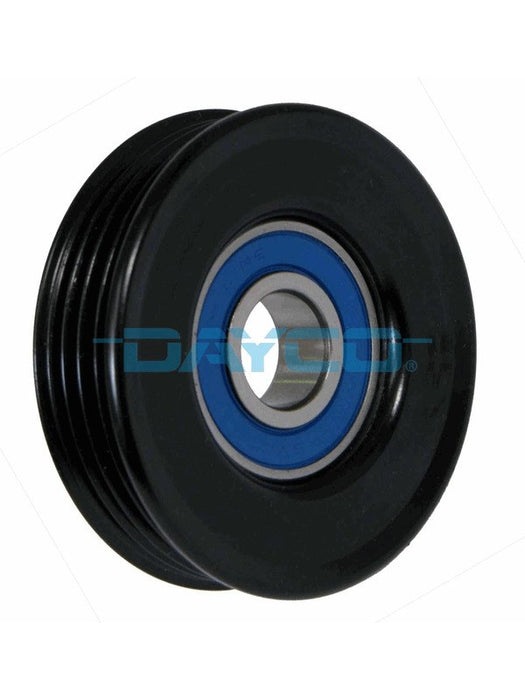 Dayco Idler Tensioner Pulley EP136 Tensioner Pulleys Dayco - Micks Gone Bush