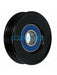 Dayco Idler Tensioner Pulley EP136 Tensioner Pulleys Dayco - Micks Gone Bush