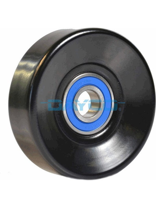 Dayco Idler Tensioner Pulley EP138 Tensioner Pulleys Dayco - Micks Gone Bush