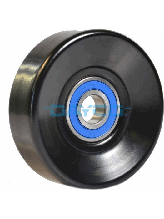 Dayco Idler Tensioner Pulley EP138 Tensioner Pulleys Dayco - Micks Gone Bush
