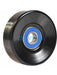 Dayco Idler Tensioner Pulley EP138 Tensioner Pulleys Dayco - Micks Gone Bush