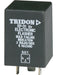 Tridon Electronic Flasher EP13 Tridon - Micks Gone Bush