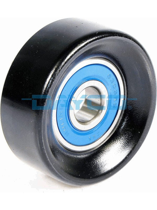 Dayco Idler Tensioner Pulley EP141 Tensioner Pulleys Dayco - Micks Gone Bush