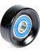 Dayco Idler Tensioner Pulley EP141 Tensioner Pulleys Dayco - Micks Gone Bush