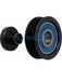 Dayco Idler Tensioner Pulley EP158 Tensioner Pulleys Dayco - Micks Gone Bush