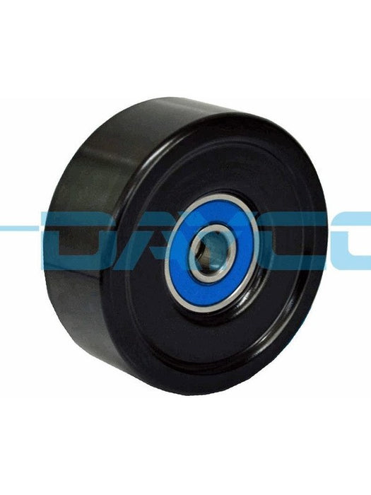 Dayco Idler Tensioner Pulley EP159 Dayco - Micks Gone Bush