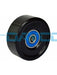 Dayco Idler Tensioner Pulley EP159 Dayco - Micks Gone Bush