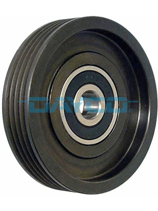 Dayco Tensioner Pulley EP160 Tensioner Pulleys Dayco - Micks Gone Bush