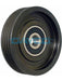 Dayco Tensioner Pulley EP160 Tensioner Pulleys Dayco - Micks Gone Bush