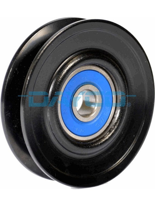 Dayco Idler Tensioner Pulley EP161 Tensioner Pulleys Dayco - Micks Gone Bush