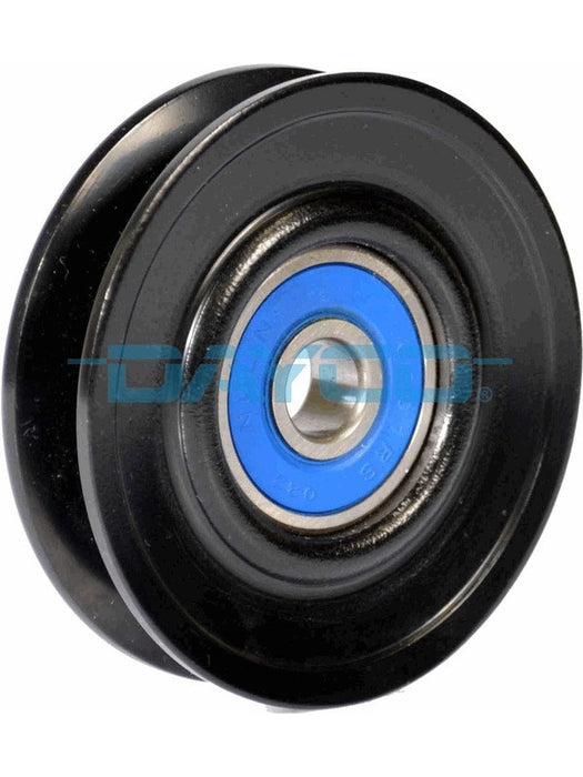 Dayco Idler Tensioner Pulley EP161 Tensioner Pulleys Dayco - Micks Gone Bush
