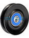 Dayco Idler Tensioner Pulley EP161 Tensioner Pulleys Dayco - Micks Gone Bush