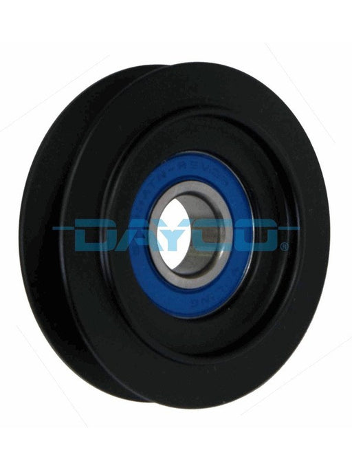 Dayco Idler Tensioner Pulley EP162 Tensioner Pulleys Dayco - Micks Gone Bush