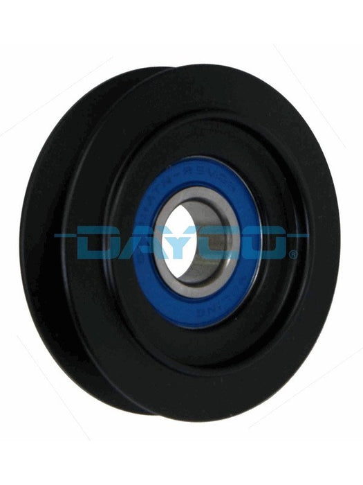 Dayco Idler Tensioner Pulley EP162 Tensioner Pulleys Dayco - Micks Gone Bush