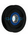 Dayco Idler Tensioner Pulley EP162 Tensioner Pulleys Dayco - Micks Gone Bush