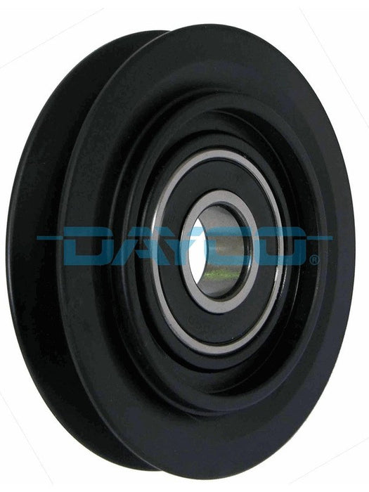 Dayco Idler Tensioner Pulley EP163 Dayco - Micks Gone Bush