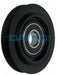 Dayco Idler Tensioner Pulley EP163 Dayco - Micks Gone Bush