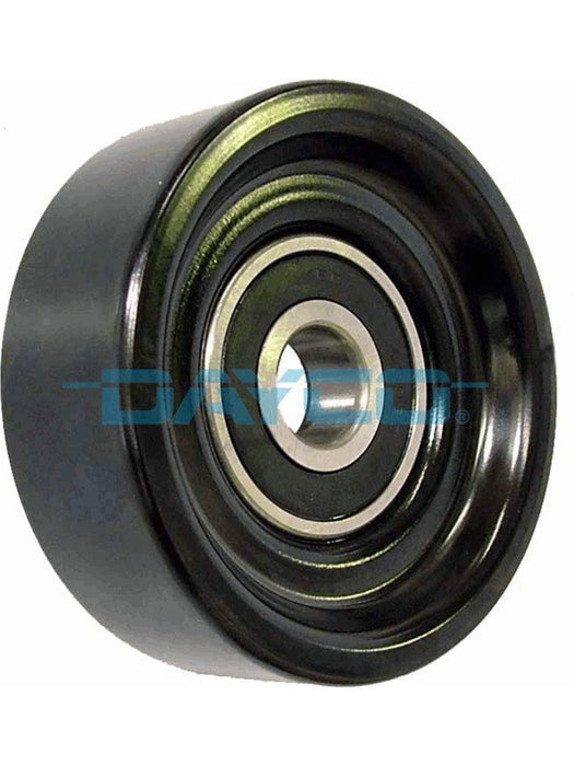 Dayco Flat Pulley EP164 Dayco - Micks Gone Bush