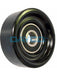 Dayco Flat Pulley EP164 Dayco - Micks Gone Bush