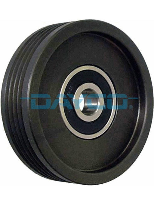 Dayco Idler Pulley EP167 Belts, Pulleys & Brackets Dayco - Micks Gone Bush