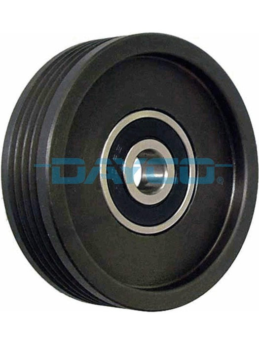 Dayco Idler Pulley EP167 Belts, Pulleys & Brackets Dayco - Micks Gone Bush
