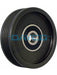 Dayco Idler Pulley EP167 Belts, Pulleys & Brackets Dayco - Micks Gone Bush