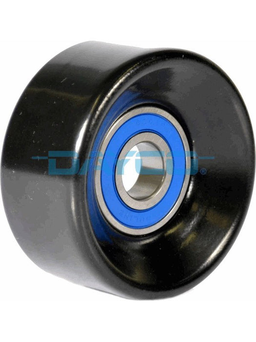Dayco Idler Tensioner Pulley EP168 Tensioner Pulleys Dayco - Micks Gone Bush