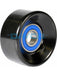 Dayco Idler Tensioner Pulley EP168 Tensioner Pulleys Dayco - Micks Gone Bush