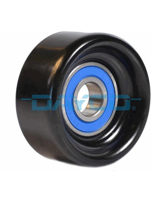 Dayco Idler Tensioner Pulley EP183 Dayco - Micks Gone Bush