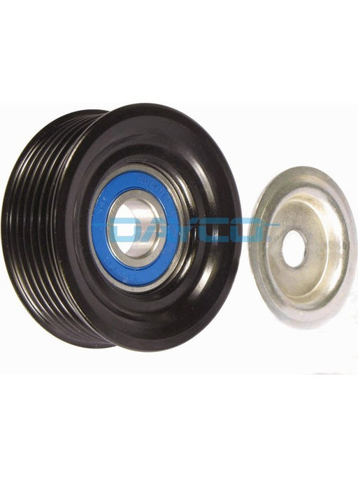 Dayco Tensioner Pulley EP189 Dayco - Micks Gone Bush