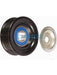 Dayco Tensioner Pulley EP189 Dayco - Micks Gone Bush