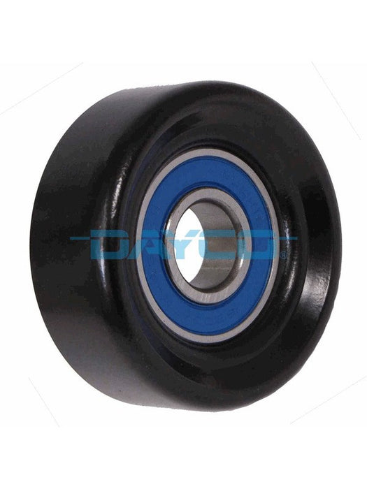 Dayco Idler Tensioner Pulley EP190 Dayco - Micks Gone Bush