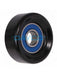 Dayco Idler Tensioner Pulley EP190 Dayco - Micks Gone Bush