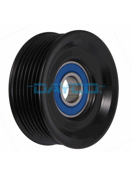 Dayco Idler Tensioner Pulley EP193 Dayco - Micks Gone Bush