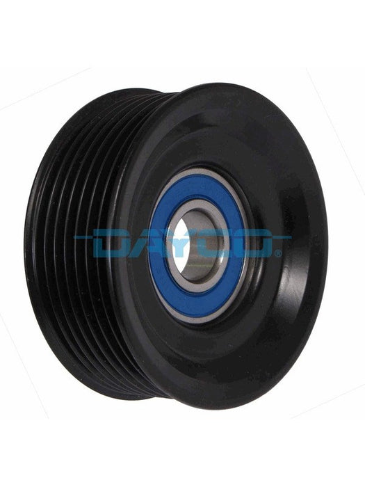 Dayco Idler Tensioner Pulley EP193 Dayco - Micks Gone Bush