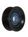 Dayco Idler Tensioner Pulley EP193 Dayco - Micks Gone Bush